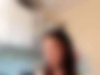 MichikoMccoil's Live Sex Cam Show