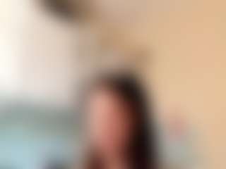 MichikoMccoil's Live Sex Cam Show