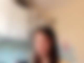 Live cam show with MichikoMccoil - Gagging on livesuperchat.net