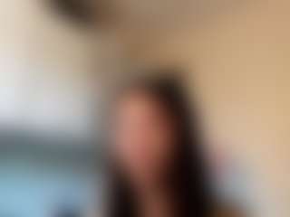 Live cam show with MichikoMccoil - Gagging on Camsoda