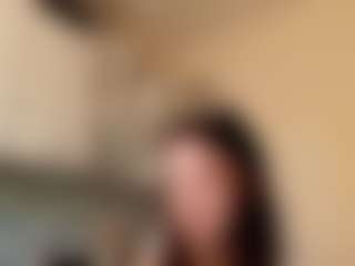 Live cam show with MichikoMccoil - Gagging on Camsoda