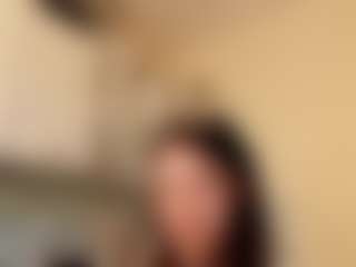Live cam show with MichikoMccoil - Butt Plug on Camsoda