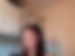 Live cam show with MichikoMccoil - Thin on crypto-cams