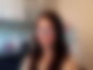 Live cam show with MichikoMccoil - Thin on Camversity