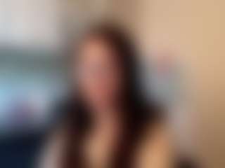 Live cam show with MichikoMccoil - Moaning on Stripli.com