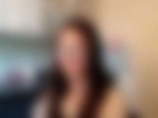Live cam show with MichikoMccoil - Thin on xDating