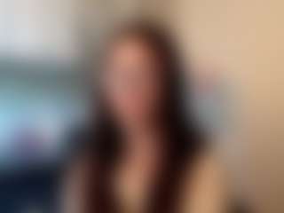 Live cam show with MichikoMccoil - Butt Plug on LiveSexCams6