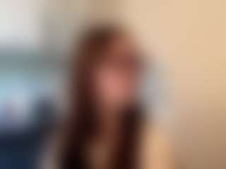 Live cam show with MichikoMccoil - Butt Plug on Ass Tok