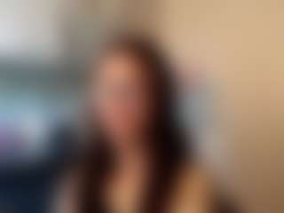 Live cam show with MichikoMccoil - Butt Plug on fuck-show.com