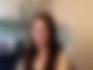 Live cam show with MichikoMccoil - Thin on googirlz