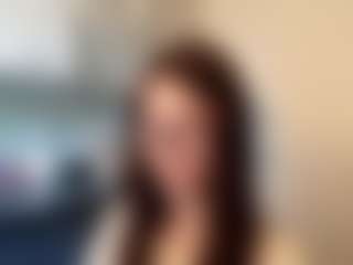 Live cam show with MichikoMccoil - Moaning on fuck-show.com