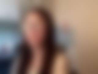 Live cam show with MichikoMccoil - Moaning on SquirtSoMuch