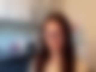 Live cam show with MichikoMccoil - Gagging on Fit Hotties