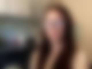 Live cam show with MichikoMccoil - Butt Plug on Camsoda