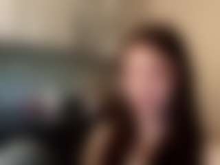 Live cam show with MichikoMccoil - Butt Plug on Camsoda
