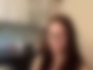 Live cam show with MichikoMccoil - Gagging on TastyBlacksLive