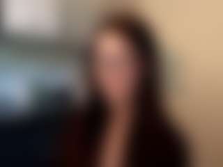 Live-camshow met MichikoMccoil - Moaning op Camsoda