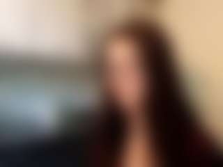 Live cam show with MichikoMccoil - Moaning on Camsoda