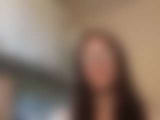 Live cam show with MichikoMccoil - Gagging on madthumbs