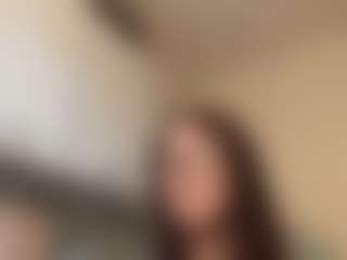 Live cam show with MichikoMccoil - Butt Plug on nudelive.tv