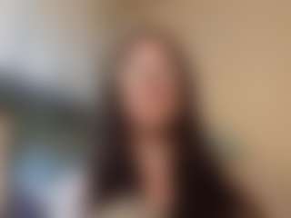 Live cam show with MichikoMccoil - Moaning on Camiplay Live