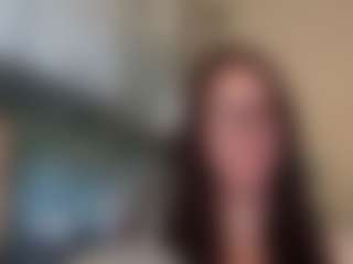 Live cam show with MichikoMccoil - Butt Plug on livesuperchat.net