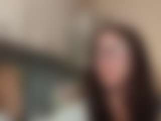 Live cam show with MichikoMccoil - Gagging on Camsoda