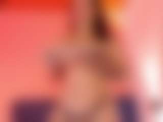 Miss-Catt's Live Sex Cam Show