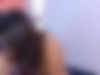 Miss-Catt's Live Sex Cam Show