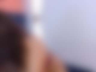 Miss-Catt's Live Sex Cam Show