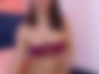 Live cam show with Miss-Catt - Deepthroat on SquirtSoMuch