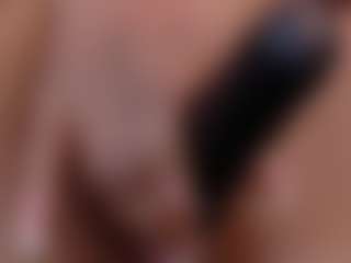Miss-Catt's Live Sex Cam Show