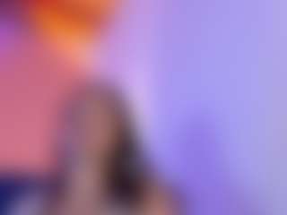 Miss-Catt's Live Sex Cam Show