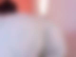 Show in cam erotica live di Miss-Catt