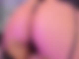 Miss-Catt's Live Sex Cam Show