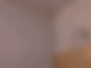 Live-sekscamshow van Miss-Catt