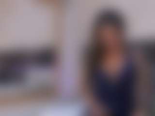 Live-Cam-Show mit Natalia-Cruzz - Mature auf Camsoda