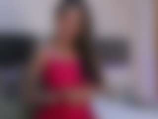 Natalia-Cruzz's Live Sex Cam Show
