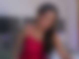 Live cam show with Natalia-Cruzz - Mature on parknlotfishbdy