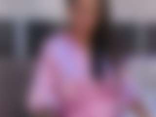 Natalia-Cruzz's Live Sex Cam Show