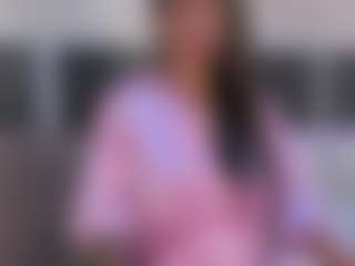 Live cam show with Natalia-Cruzz - Green Eyes on parknlotfishbdy