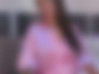 Live cam show with Natalia-Cruzz - Mature on anonymated.com