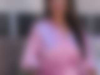Natalia-Cruzz's Live Sex Cam Show