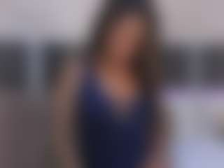 Live cam show with Natalia-Cruzz - MILF on Fling VIP Chat