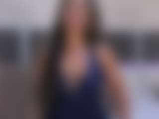 Live cam show with Natalia-Cruzz - Middle Aged on Fling VIP Chat
