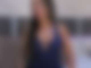 Live cam show with Natalia-Cruzz - Butt Plug on testsause.com