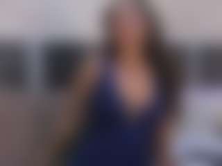 Live cam show with Natalia-Cruzz - Butt Plug on chickslive.net