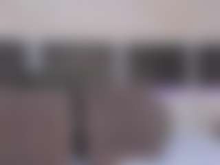 Natalia-Cruzz's Live Sex Cam Show