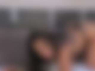 Live cam show with Natalia-Cruzz - MILF on anonymated.com