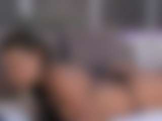 Natalia-Cruzz's Live Sex Cam Show